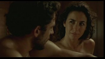 Preview 4 of Nude Hairy Amateurs - La Distancia