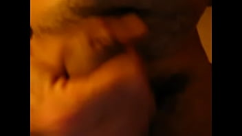 Preview 2 of 1mint Videoa - MVI 9579.AVI