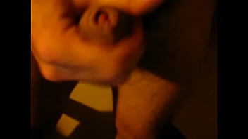 Preview 1 of 1mint Videoa - MVI 9579.AVI