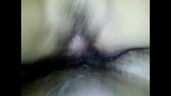 Preview 2 of Small Shemale Porn - CAROL CHARAPITA EN LINCE