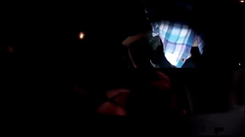 Preview 2 of Misa Kikouden - Dirty Whores In Baltimore Maryland ( Black Dicks White Chicks )