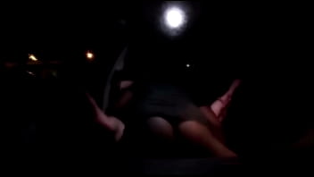Preview 1 of Misa Kikouden - Dirty Whores In Baltimore Maryland ( Black Dicks White Chicks )