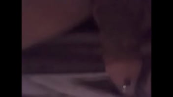 Preview 4 of Open Sex Vdos - first