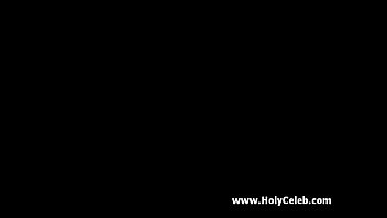 Preview 1 of Czech Teens Hd - Kinky big tit pornstar hardcore