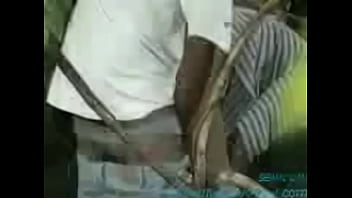 Preview 4 of Aters Pron Lndia - chennai park fucking