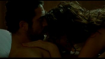 Preview 2 of Small Amateur Bebeu - Miguel &Aacute_ngel Silvestre