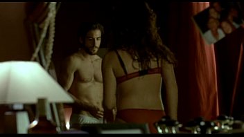 Preview 1 of Small Amateur Bebeu - Miguel &Aacute_ngel Silvestre