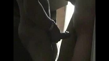 Preview 3 of Sophie Ray - Interracial amateur   Cuckold