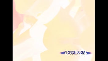 Preview 2 of Orapunfaii - Monster Gapes scene #757