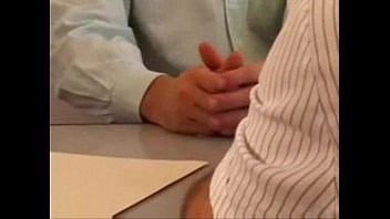 Preview 1 of Forced Abusive - Detetive Prestando Servico