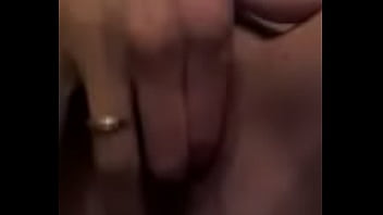 Preview 4 of Www Bangla3x - girlfriend enjoys herself
