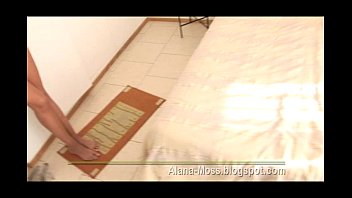Preview 4 of Old Russian Girl Penetrated - Hot Babes having fun  in Cordoba, Argentina the city of SEX