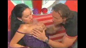 Preview 1 of Nepali Virjine Girl - Latino Milk better than cum