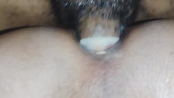 Preview 2 of Indian Tube Videos Yasli Sikis