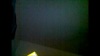Preview 3 of Xxx Sary - VID 00028-20100204-0223.3GP