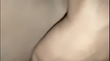 Preview 2 of Puse Sex - เอาควยแหย่รูแตดสาวหีสวยแตดขาวอมชมพูน้ำเลียน่าเย็ดให้เธอเสียวหีเมื่อน้ำพุ่งเข้ารูแตด