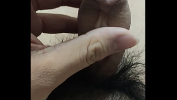 Preview 2 of Black Cock Gangbung