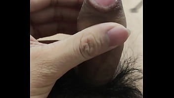 Preview 1 of Black Cock Gangbung