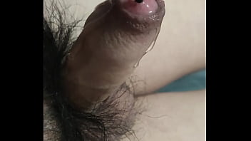 Preview 4 of Black Cock Gangbung