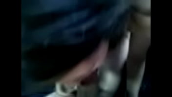 Preview 2 of Xxxfirst Duck - Video-0003
