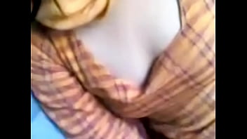 Preview 1 of Selesai Mandi Di Entot - Desi Indian girl Mamta nice &amp_ soft
