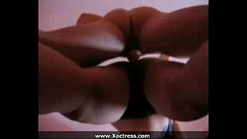 Preview 3 of Young Girls Fucked In Brazzers - Hot amateur model gets destroyed