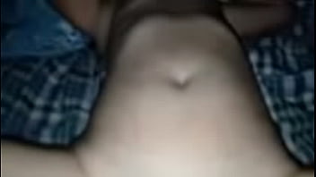 Preview 1 of Bollywood Indin Xxx Video - เลียหีแล้วเอาควยแหย่รูแตดสาวหีสวยแตดขาวอมชมพูน้ำเลียน่าเย็ดให้เธอเสียวหีเมื่อน้ำพุ่งเข้ารูแตด