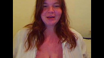 Preview 1 of Warning To Youth 1996 - BBW big breast