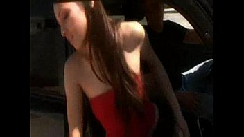 Preview 1 of Idian Girlteen Casting Sexvedios - Lesbians  Celeste And Roxy