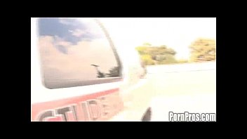 Preview 1 of Moyhamirc - Teen Begs 4 Driver&#039_s License!
