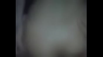 Preview 2 of Pinay Fuck His Brother - argentina anal big gil