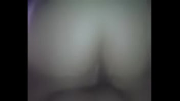 Preview 1 of Pinay Fuck His Brother - argentina anal big gil