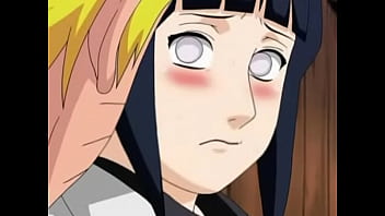 Preview 1 of Asia Home Make - Naruto Fucking Hinata Part 1
