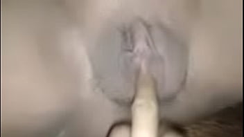 Preview 3 of Tamil Actress Original Sex Video - หีที่น่าเลียของสาวใหญ่