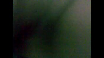 Preview 3 of Sleeping Teen Fucked Loud Moan - Sentada gostosa