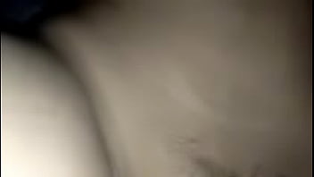 Preview 1 of Family Gay Sesex Slave - แหกหีสาวพยาบาลเอาควยยัดแตด
