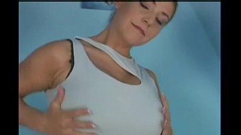 Preview 1 of Juliet Love - bigboobs compilation