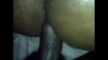 Preview 2 of Weird Inserting - amateur closeup