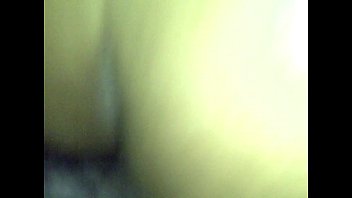 Preview 3 of Weird Inserting - amateur closeup