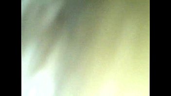 Preview 1 of Weird Inserting - amateur closeup