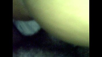 Preview 4 of Weird Inserting - amateur closeup