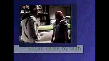 Preview 1 of Cam Show Public Mesturbation - Car trouble sex