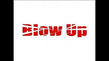Preview 1 of Holy Pornstar - Gatas Blowup