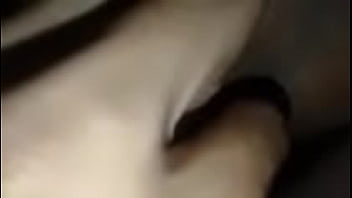 Preview 3 of Telugu Auntys Sexcom - ควยยัดหีสาวนักศึกษาแตดสวย