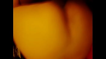 Preview 3 of Oriental Oiled Public Orgasms - BBW JAPANESE RAVAGED BY BBC
