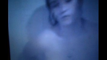 Preview 2 of Angelina Jollie Nude Scene - bitch tits all