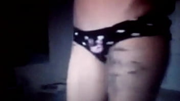 Preview 1 of 13 Yeashold - Sexy Booty dance.