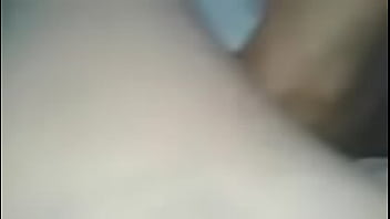 Preview 4 of English Brother Fuck His Sister - ครูสาวหีสวยน่าเลียแตดแล้วเอาควยเย็ดหี