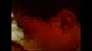 Preview 2 of Dildo Pussy Porn - Fernbedinung Saskia