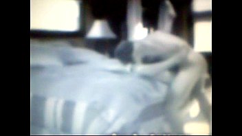 Preview 1 of Pov Jugg Velicity Von - Me fucking my ex girlfriend in her bedroom.